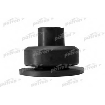 Подвеска рычага независимой подвески колеса PATRON PSE10248