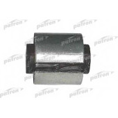 Подвеска рычага независимой подвески колеса PATRON PSE1025