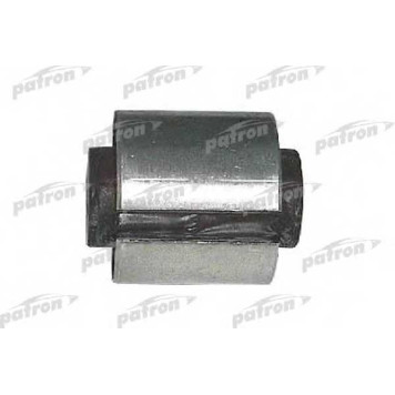 Подвеска рычага независимой подвески колеса PATRON PSE1025