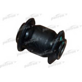 Подвеска рычага независимой подвески колеса PATRON PSE10254