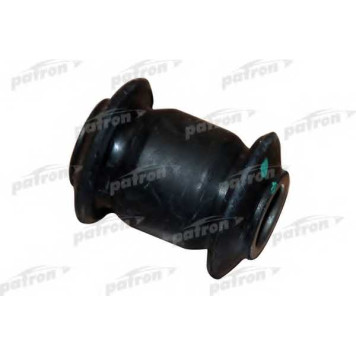 Подвеска рычага независимой подвески колеса PATRON PSE10254