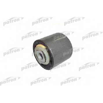 Подвеска рычага независимой подвески колеса PATRON PSE1026