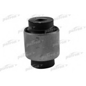 Подвеска рычага независимой подвески колеса PATRON PSE10269