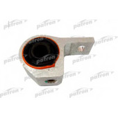 Подвеска рычага независимой подвески колеса PATRON PSE1027