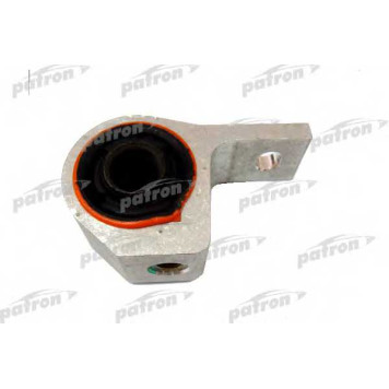 Подвеска рычага независимой подвески колеса PATRON PSE1027