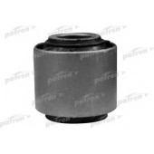 Подвеска рычага независимой подвески колеса PATRON PSE10271