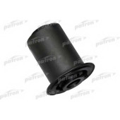 Подвеска рычага независимой подвески колеса PATRON PSE10277