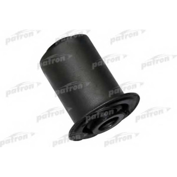 Подвеска рычага независимой подвески колеса PATRON PSE10277