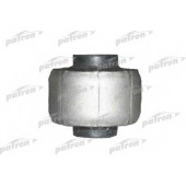 Подвеска рычага независимой подвески колеса PATRON PSE1028