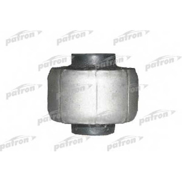 Подвеска рычага независимой подвески колеса PATRON PSE1028