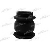 Подвеска рычага независимой подвески колеса PATRON PSE10287