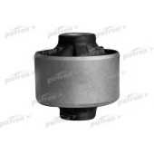 Подвеска рычага независимой подвески колеса PATRON PSE10289