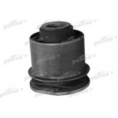 Подвеска рычага независимой подвески колеса PATRON PSE10293