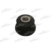 Втулка балки моста PATRON PSE1030