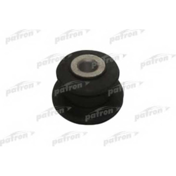 Втулка балки моста PATRON PSE1030