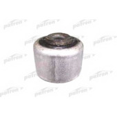 Подвеска рычага независимой подвески колеса PATRON PSE10307