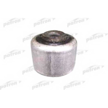 Подвеска рычага независимой подвески колеса PATRON PSE10307