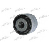 Подвеска рычага независимой подвески колеса PATRON PSE1031