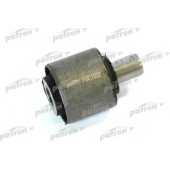 Подвеска рычага независимой подвески колеса PATRON PSE1032