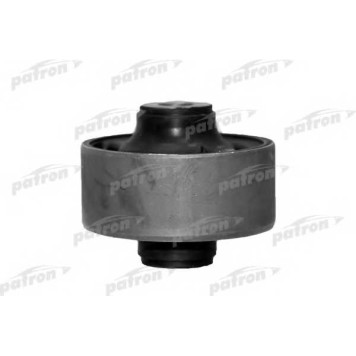 Подвеска рычага независимой подвески колеса PATRON PSE10322