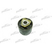 Подвеска рычага независимой подвески колеса PATRON PSE1033