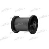 Подвеска рычага независимой подвески колеса PATRON PSE10334