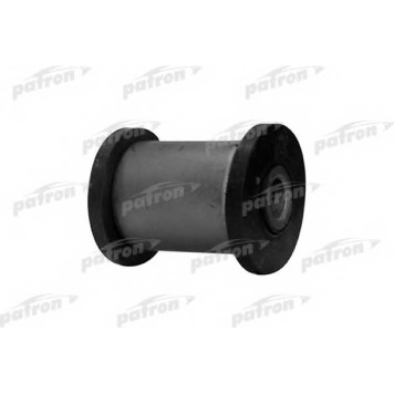 Подвеска рычага независимой подвески колеса PATRON PSE10334