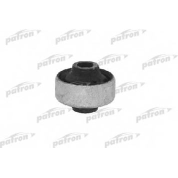 Подвеска рычага независимой подвески колеса PATRON PSE1034