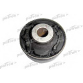 Подвеска рычага независимой подвески колеса PATRON PSE1035