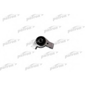 Подвеска рычага независимой подвески колеса PATRON PSE1036