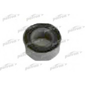 Втулка балки моста PATRON PSE1037