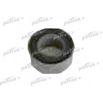 Втулка балки моста PATRON PSE1037