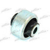 Подвеска рычага независимой подвески колеса PATRON PSE1041