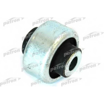 Подвеска рычага независимой подвески колеса PATRON PSE1041