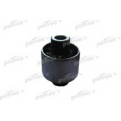 Подвеска рычага независимой подвески колеса PATRON PSE1042