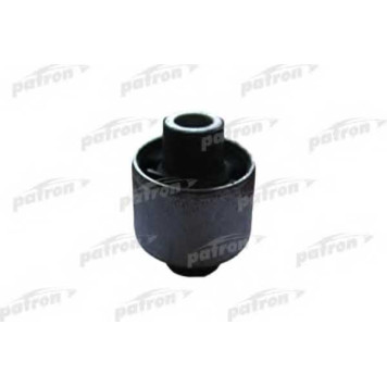 Подвеска рычага независимой подвески колеса PATRON PSE1042