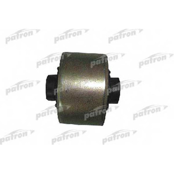 Подвеска рычага независимой подвески колеса PATRON PSE1043