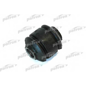 Подвеска, тяга Панара PATRON PSE1045