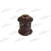 Подвеска рычага независимой подвески колеса PATRON PSE1046