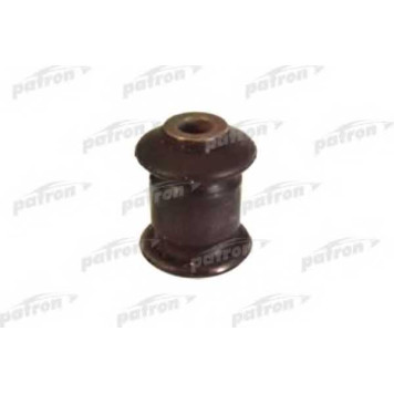 Подвеска рычага независимой подвески колеса PATRON PSE1046