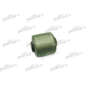 Подвеска рычага независимой подвески колеса PATRON PSE1047