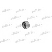 Монтажный комплект рычага независимой подвески колеса PATRON PSE1048