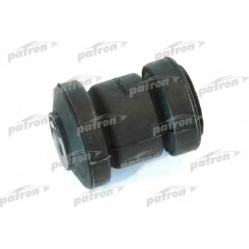 Подвеска рычага независимой подвески колеса PATRON PSE1049