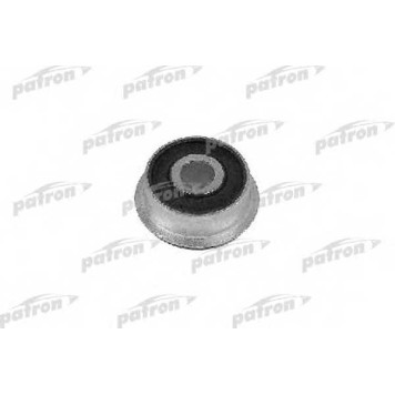 Подвеска рычага независимой подвески колеса PATRON PSE1052