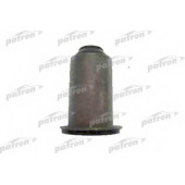 Кронштейн подушки рычага PATRON PSE1053