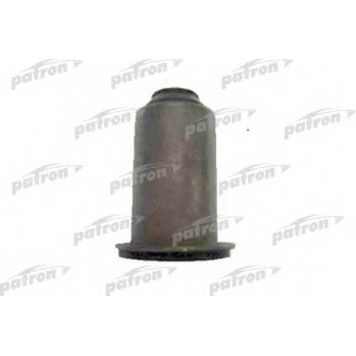Кронштейн подушки рычага PATRON PSE1053