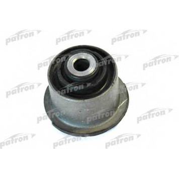 Подвеска рычага независимой подвески колеса PATRON PSE1054