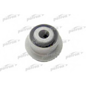 Подвеска рычага независимой подвески колеса PATRON PSE1056