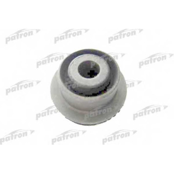 Подвеска рычага независимой подвески колеса PATRON PSE1056