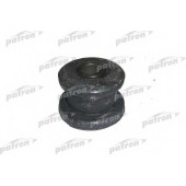 Кронштейн подушки рычага PATRON PSE1058
